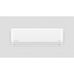 Inventor Neo Eco NECUVI-12WF/NECUVO-12 Κλιματιστικό Inverter A+++/A+++ με Ιονιστή και WiFi 12.000 Btu Inventor Neo Eco NECUVI-12WF/NECUVO-12 Κλιματιστικό Inverter A+++/A+++ με Ιονιστή και WiFi 12.000 Btu